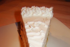 Tort Magic Moments
