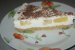 Cheesecake cu lamaie si ananas-0