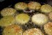Falafel (chiftelute de naut)-5