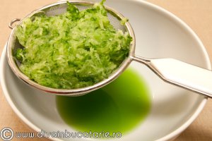Sos Tzatziki