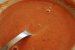 Spanac cu snitele de soia in crusta rosie-0