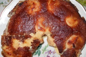 Tort de mere
