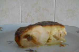Tort de mere