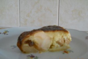 Tort de mere