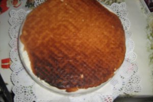 Tort