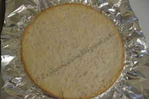 Tort egiptean