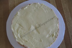 Tort egiptean