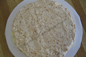 Tort egiptean
