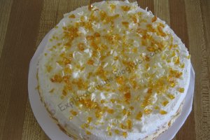 Tort egiptean