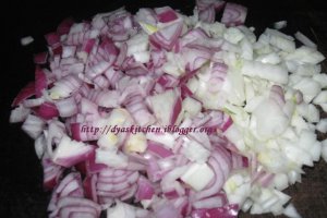 Carne de vita in sos de bere bruna