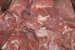 Carne de vita in sos de bere bruna-2