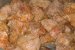 Carne de vita in sos de bere bruna-5