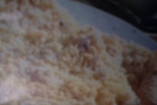 Placinta cu branza si mac