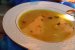 Patates Corbasi - Supa turceasca cu cartofi-0