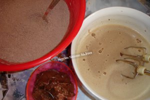 Biscuitit fragezi cu finetti