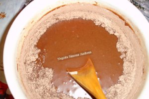 Biscuitit fragezi cu finetti