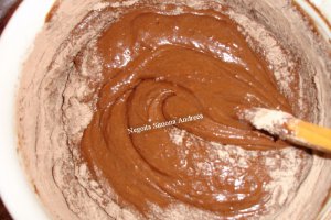 Biscuitit fragezi cu finetti