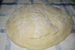 Branzoici ca la mama acasa