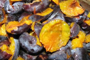 Magiun de prune