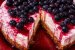 New York Cheesecake-2