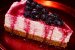 New York Cheesecake-3