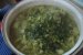 Pulpe aromate pe pat de varza creata-5