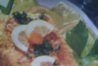 Sufleu de peste