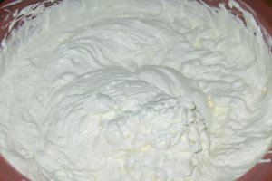 Tarta cu fructe