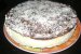 Coconut cheesecake-3