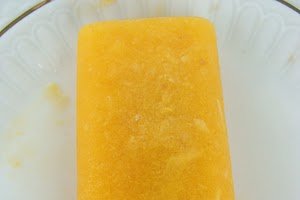 Popsicle