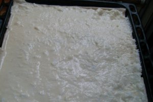 Placinta cu branza a la Nico