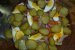 Salata de hering marinat-1