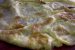 Ciorba de spanac, loboda si salata verde cu omleta-2