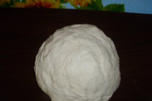 Merdenele crocantele(branzoase si delicioase)