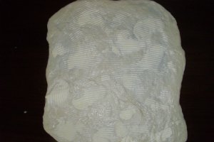 Merdenele crocantele(branzoase si delicioase)