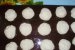 Merdenele crocantele(branzoase si delicioase)-1