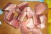 Tocanita din carne de porc cu couscous-1