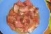 Tocanita din carne de porc cu couscous-3