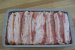 Terina de porc infasurata in bacon-4