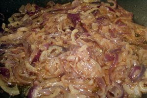 Fasole batuta