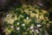 Ghiveci de legume cu masline si branza topita-1