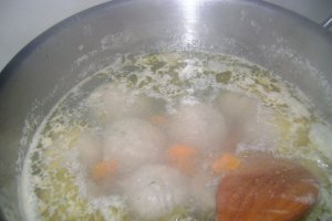 Ghiuvarlakia