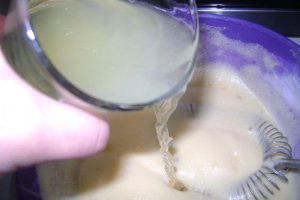 Ghiuvarlakia