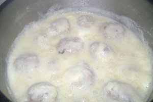 Ghiuvarlakia