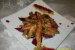 Salata de radicchio cu piept de pui in stil asiatic a la Nico-3