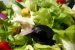 Salata endivia cu porumb, ardei si masline-2
