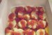 Cartofi cu rosii la cuptor-3