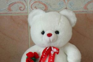 Tort cu ciocolata