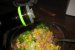 Salata de ton cu boabe de proumb-1