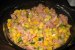 Salata de ton cu boabe de proumb-2